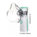 jpg_1500x1500_67548434