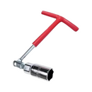 png_1500x1500_65006014