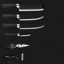 jpg_1500x1500_63974549