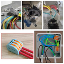 png_1500x1500_65196276