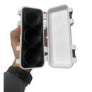 jpg_1500x1500_67304685