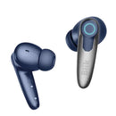 jpg_1500x1500_67128028