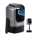 png_1500x1500_66002368