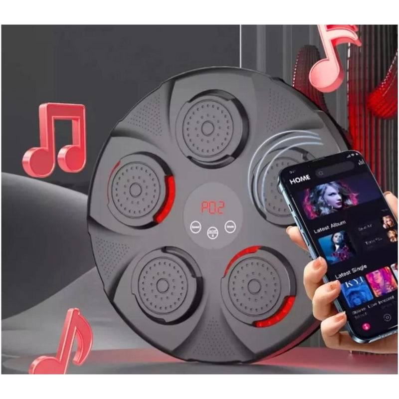 jpg_1500x1500_67698585