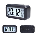 png_1500x1500_66002412