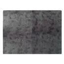 jpg_1500x1500_67745499