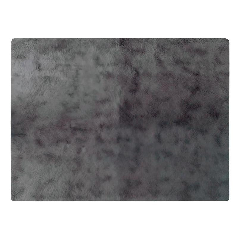 jpg_1500x1500_67745499