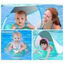 png_1500x1500_67014919