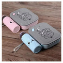 jpg_1500x1500_67166435