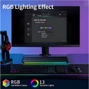 png_1500x1500_64910693