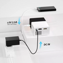 png_1500x1500_65194050