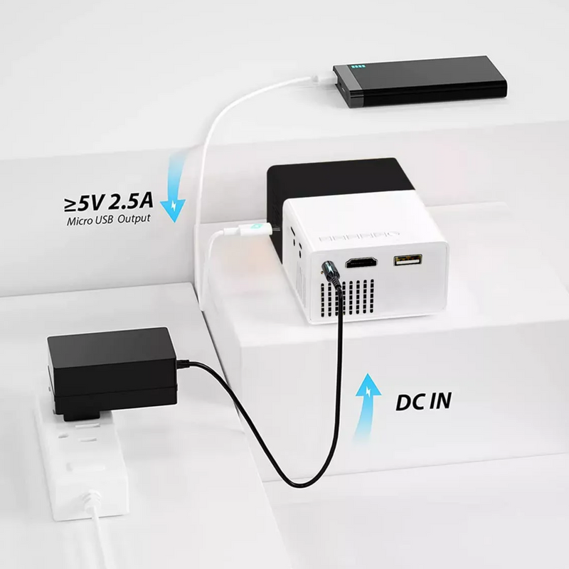 png_1500x1500_65194050