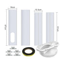 jpg_1500x1500_67032878