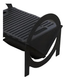 jpg_1500x1500_63984707