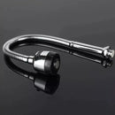 jpg_1500x1500_63976164