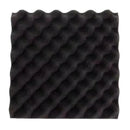 jpg_1500x1500_67208991