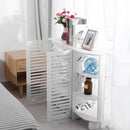 jpg_1500x1500_63977375