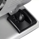 jpg_1500x1500_63975589