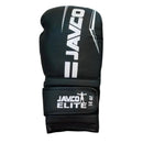 jpg_1500x1500_67758542