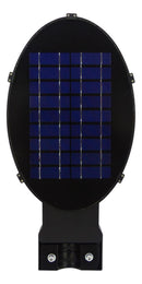 jpg_1500x1500_63977011