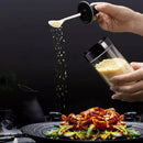 jpg_1500x1500_63977518