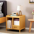 jpg_1500x1500_67726670