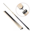 png_1500x1500_66903189