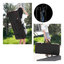 jpg_1500x1500_67222243