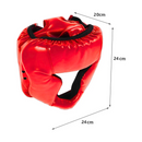 png_1500x1500_66002344