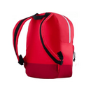 png_1500x1500_65447824