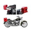 png_1500x1500_67025722