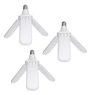 jpg_1500x1500_63978973