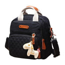 jpg_1500x1500_67182625