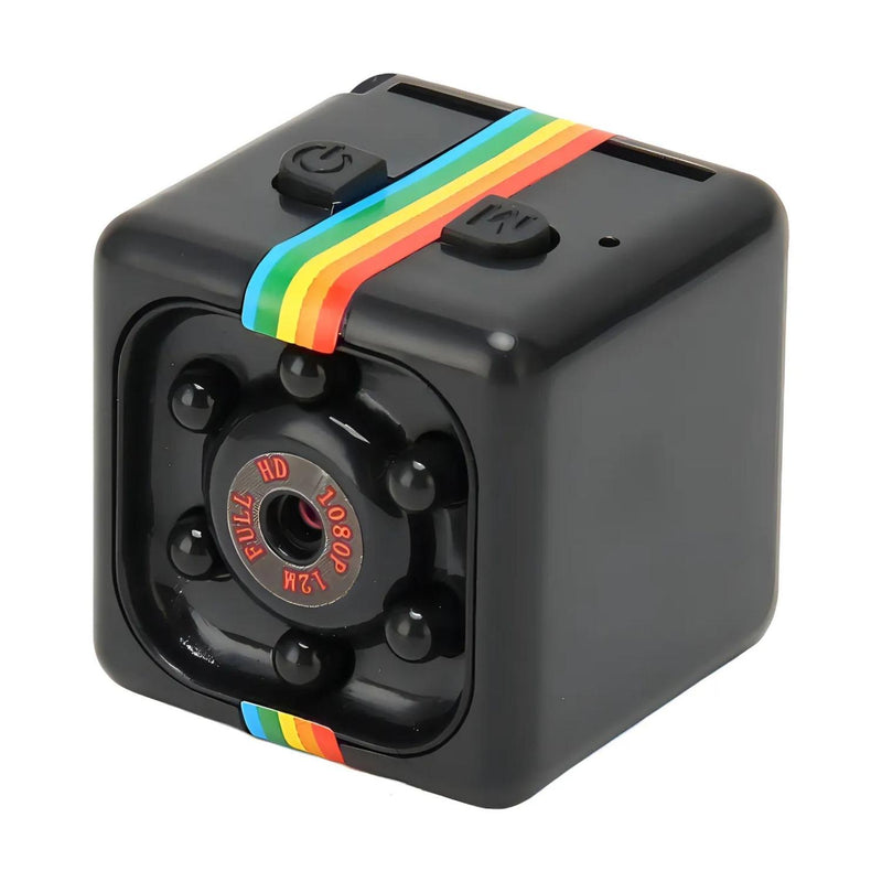 jpg_1500x1500_67580575