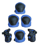 jpg_1500x1500_63974153