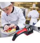 jpg_1500x1500_63973907