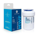 jpg_1500x1500_67032623