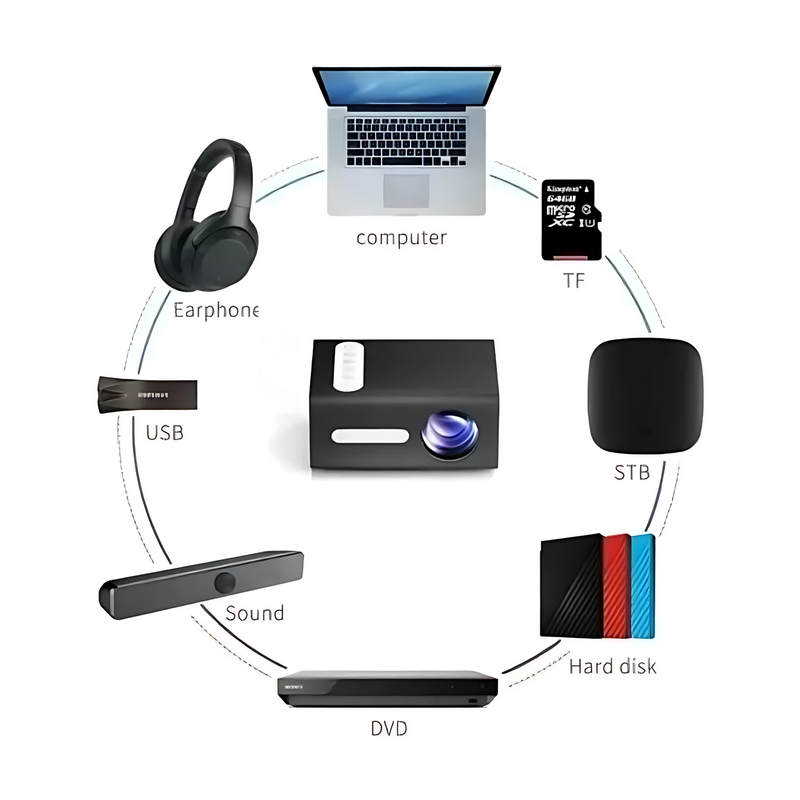 png_1500x1500_65194773