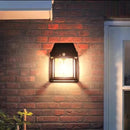 jpg_1500x1500_63973934