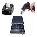 jpg_1500x1500_63978252