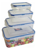 jpg_1500x1500_63987019