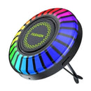 jpg_1500x1500_67550702