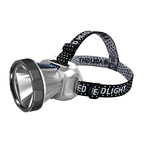 jpg_1500x1500_67580674