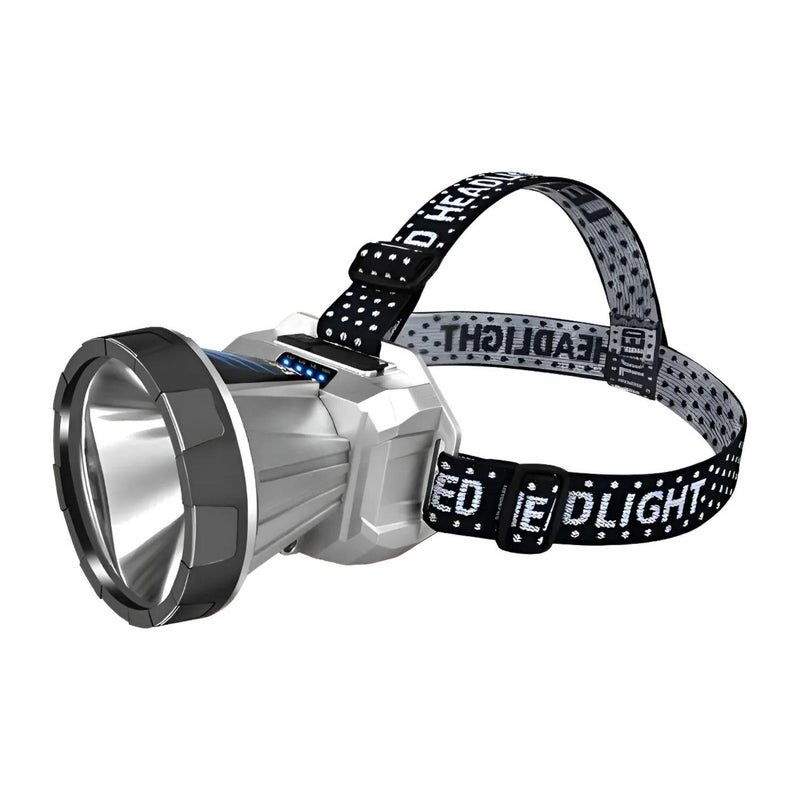 jpg_1500x1500_67580674