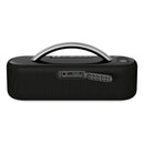 jpg_1500x1500_67285910