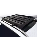 png_1500x1500_64703719