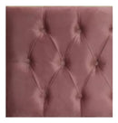 jpg_1500x1500_63984322