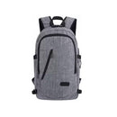 jpg_1500x1500_64633784