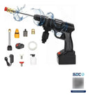 jpg_1500x1500_63974726