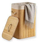 jpg_1500x1500_63979243